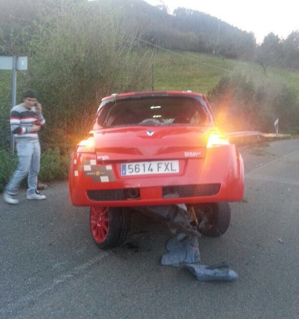 13516178_840460239421029_5967246890499499010_n