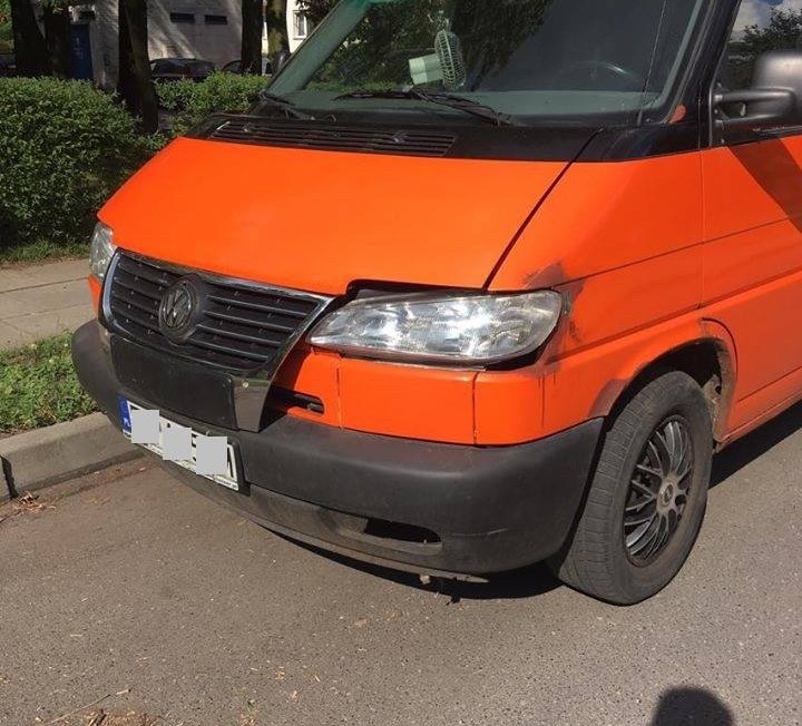 13516740_1208972009135241_7033048252082276065_n