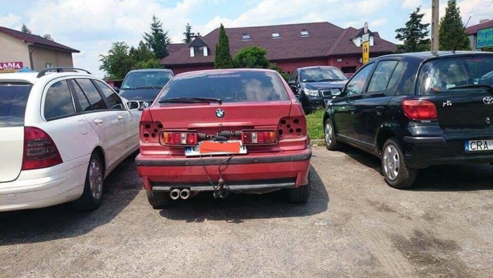 13528728_1207798695919239_5637614785830479814_n