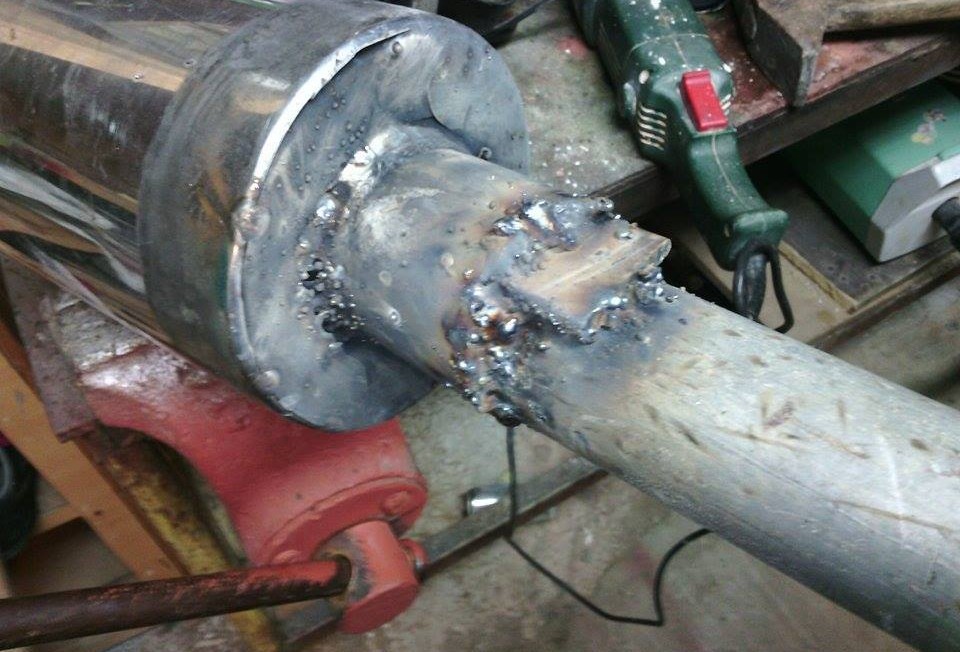 13529103_1205517546147354_3031298755075429943_n