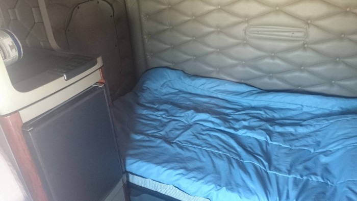 13582325_1239199246091879_1059390907_o