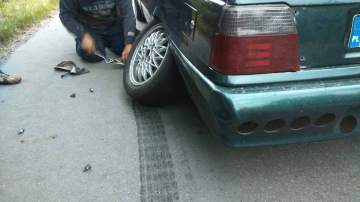 13590504_1211748762190899_5422711373108823218_n