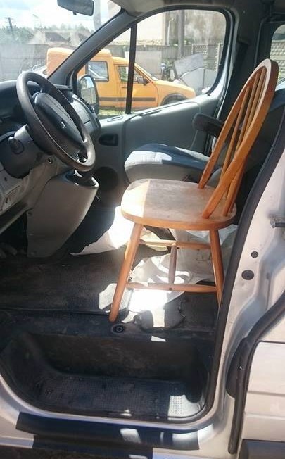 13592662_1211094478922994_8750910793691042083_n