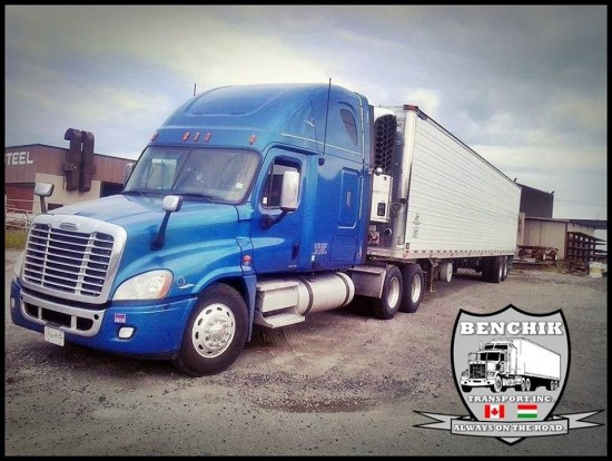 13599008_1238825649462572_1254406974_n