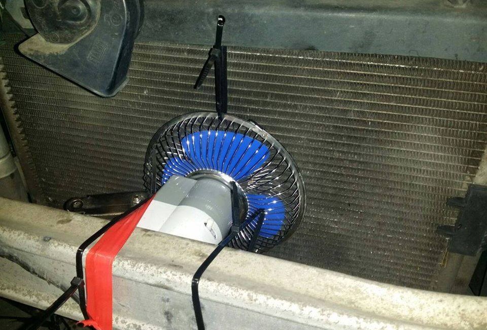 13606465_1209584812407294_4865583981297985339_n