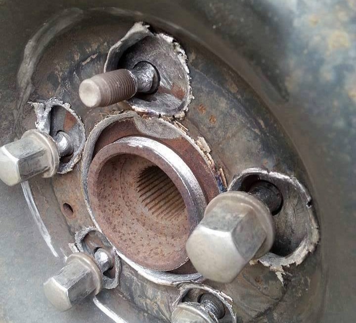 13615143_1209884969043945_708586312494835858_n