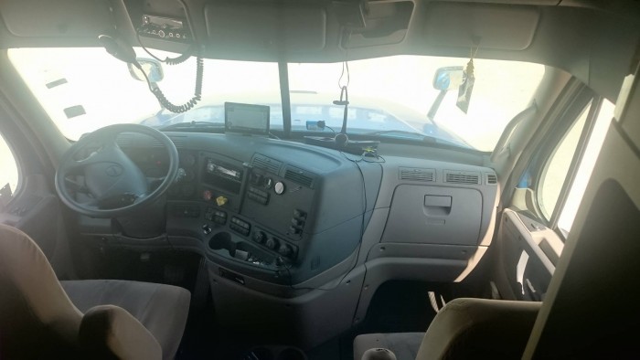 13621919_1239199276091876_303445266_o