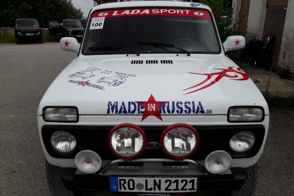 13691154_1572963396340614_3053475413869936986_o