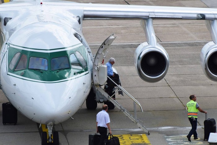 Sztárként érkezett az Forma-1 ura a Hungaroringre