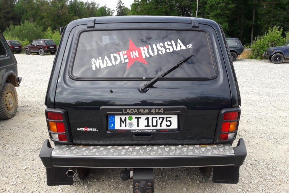 13701105_1572963226340631_3601398013821032782_o