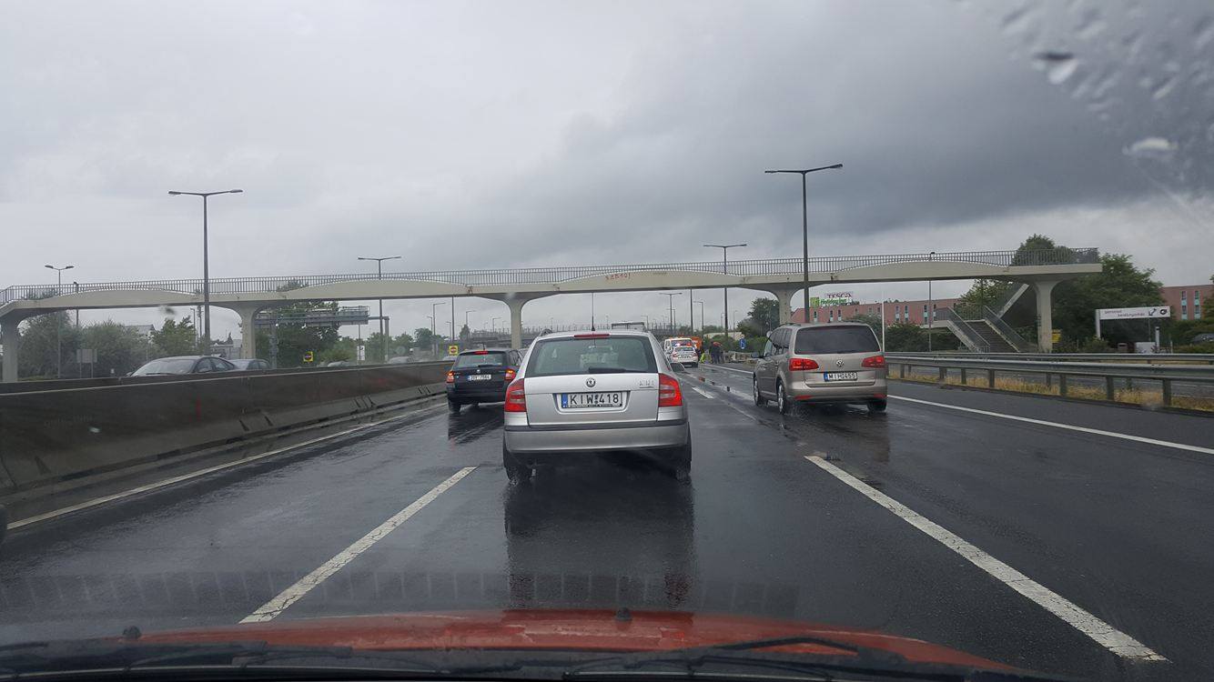 13702313_1426666787348642_1248484081_o | Vezess | Vezess