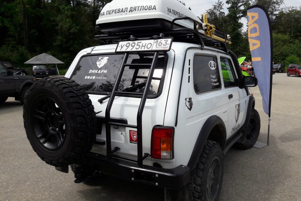 13708246_1572963493007271_7296500221879375511_o