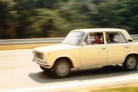 Focival emlékeznek a Forma-1 legendára 8 Focival emlékeznek a Forma-1 legendára 8