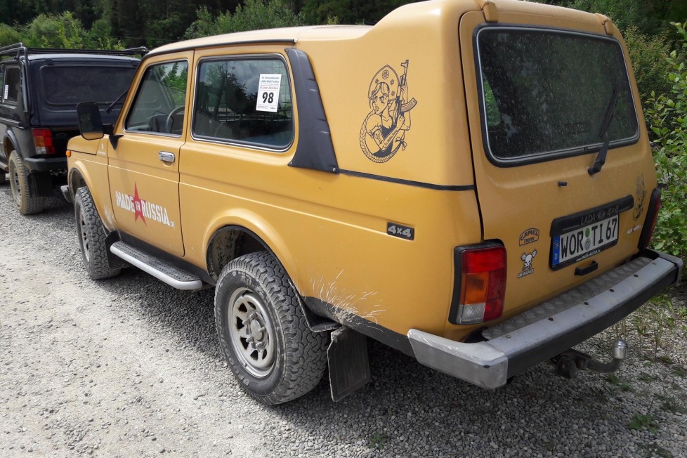 13710580_1572963576340596_5091868641378366267_o