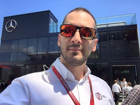 13716145_1048318745263207_5190005330843071147_n