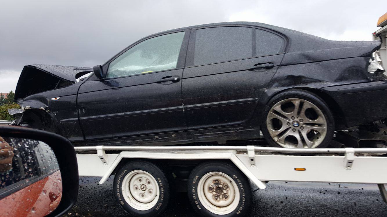 13728289_1426666844015303_1138662119_o | Vezess | Vezess