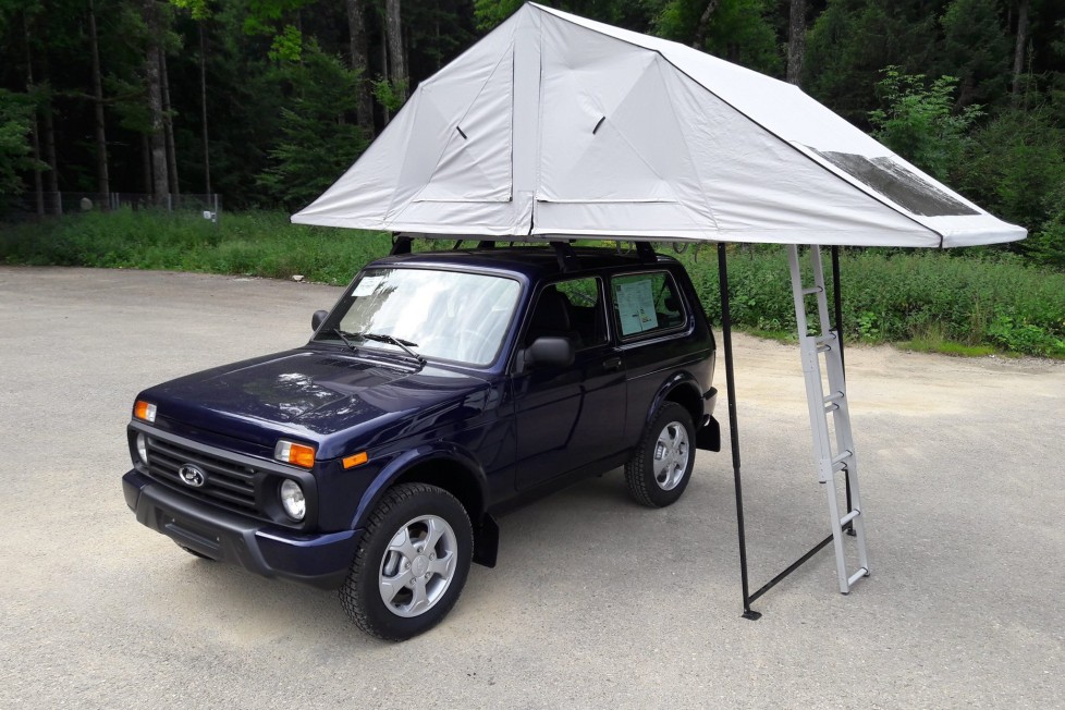 13730781_1572963306340623_376978253393243397_o