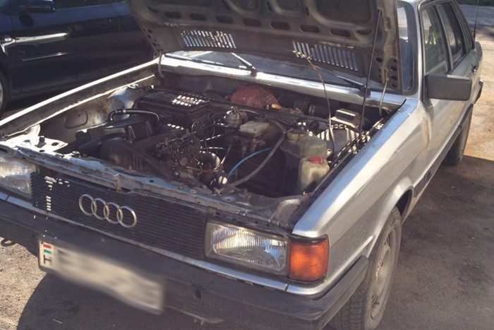 13735397_1392838324076107_17885073_n