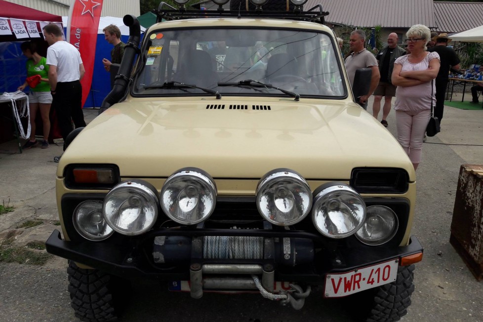 13735699_1572963416340612_2324985530048361197_o