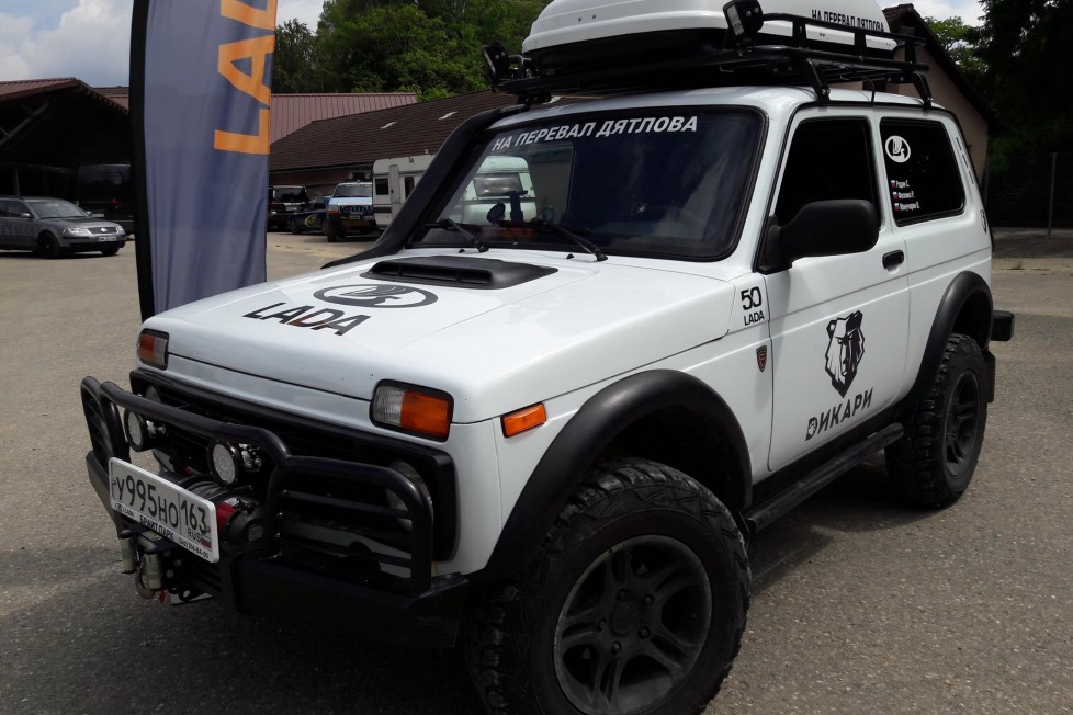 13765741_1572963469673940_7260494053637668260_o