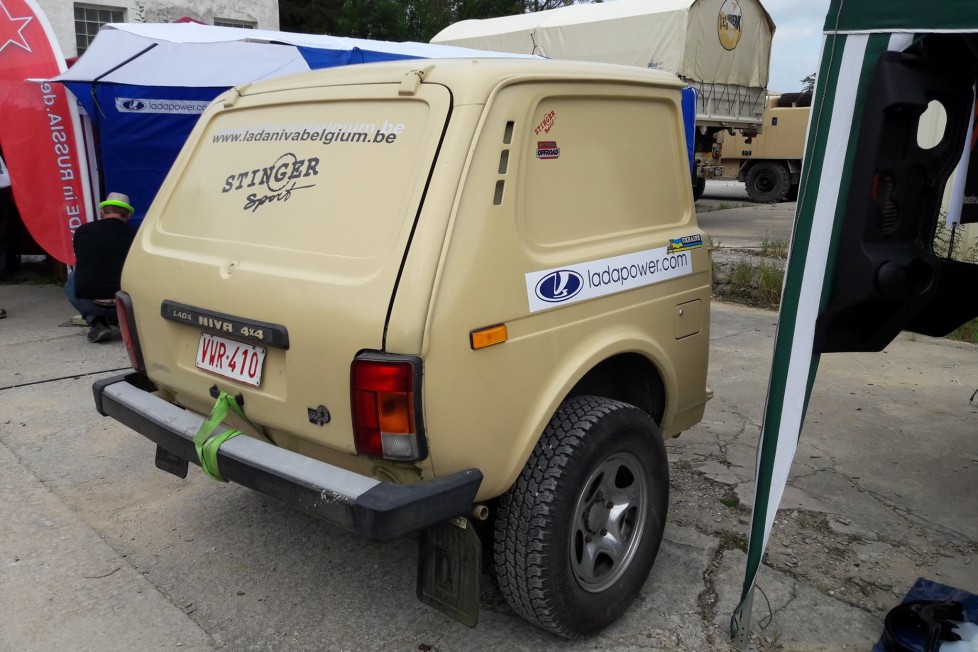 13767120_1572963409673946_7037789937134064410_o