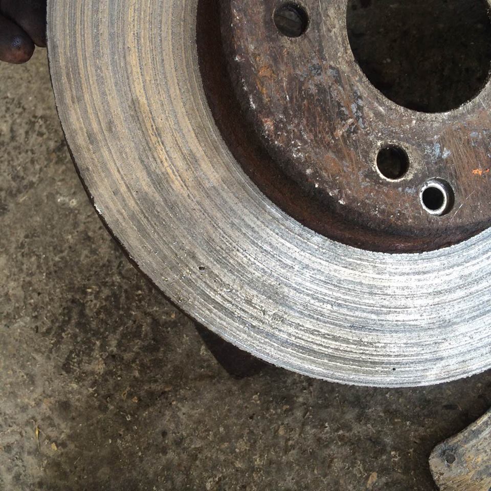 13817175_1394265393933400_1375572348_n