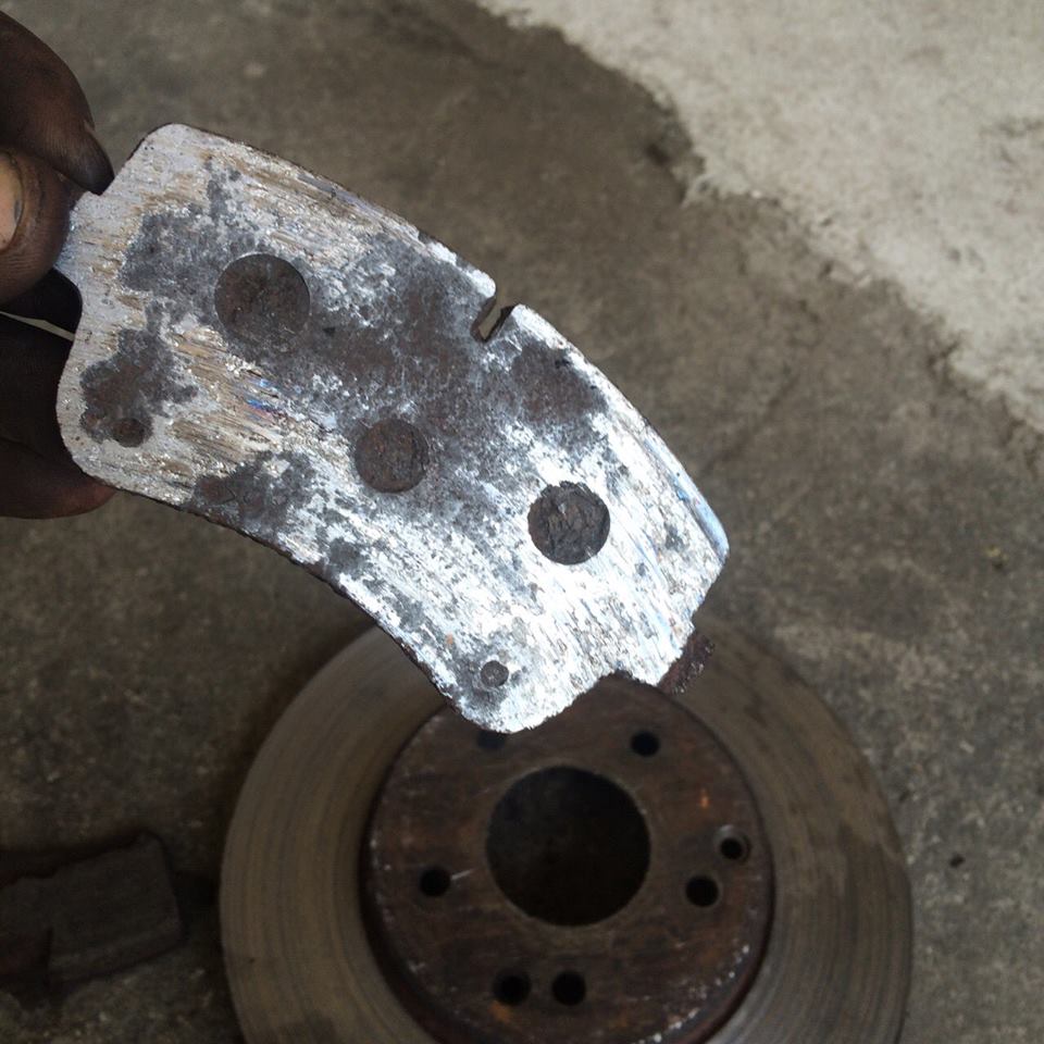 13819460_1394265587266714_2055060008_n