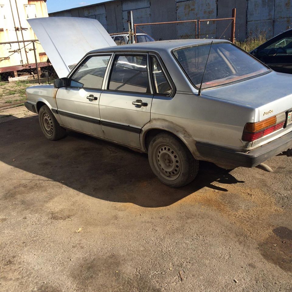 13820792_1392838407409432_1018118351_n