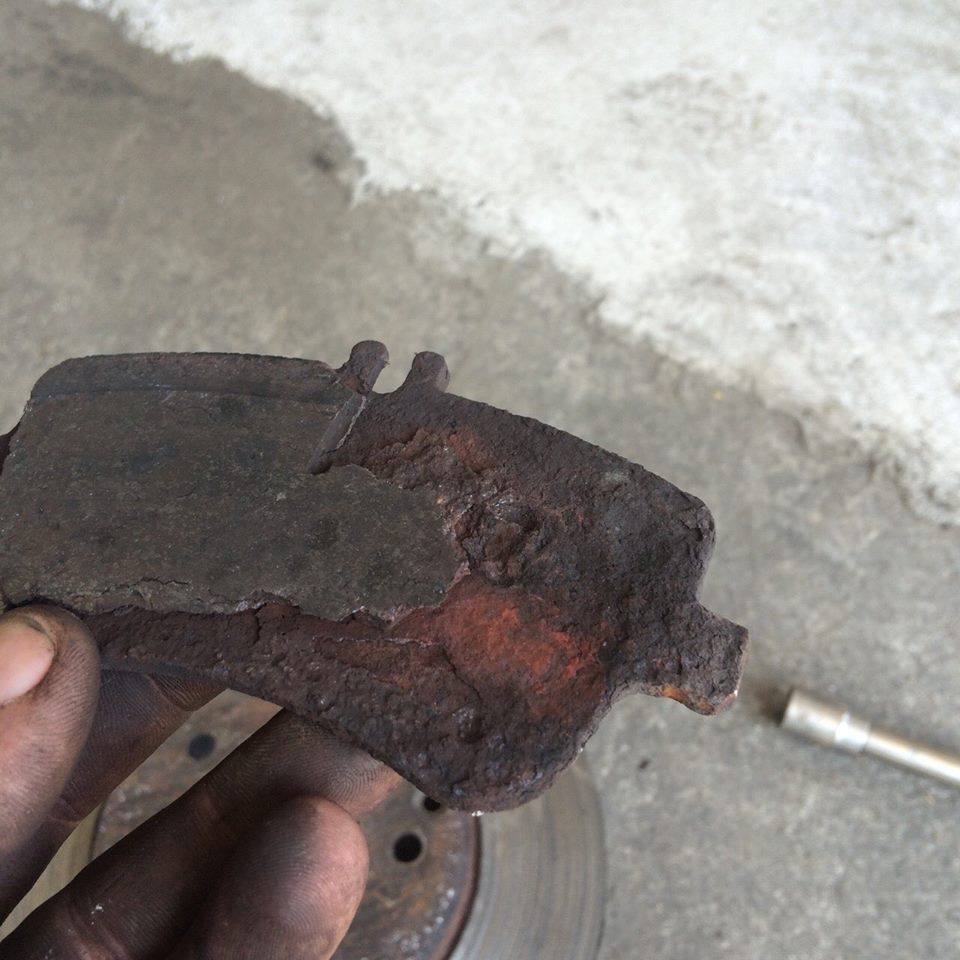 13820892_1394265523933387_2092575183_n