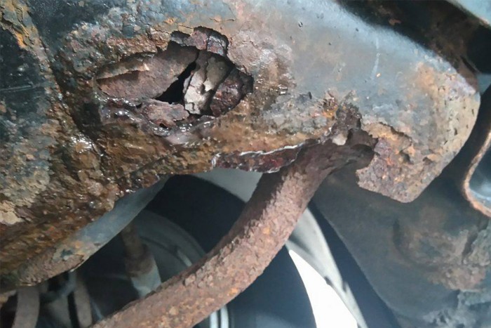 13838171_1038185996257402_1325167906_o