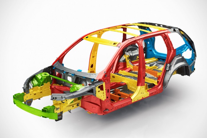 148216_Volvo_XC90_body_structure_without_text