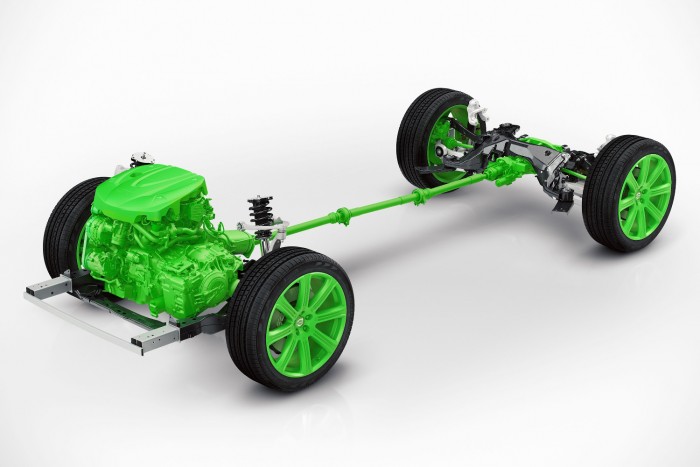 149303_The_all_new_Volvo_XC90_All_Wheel_Drive