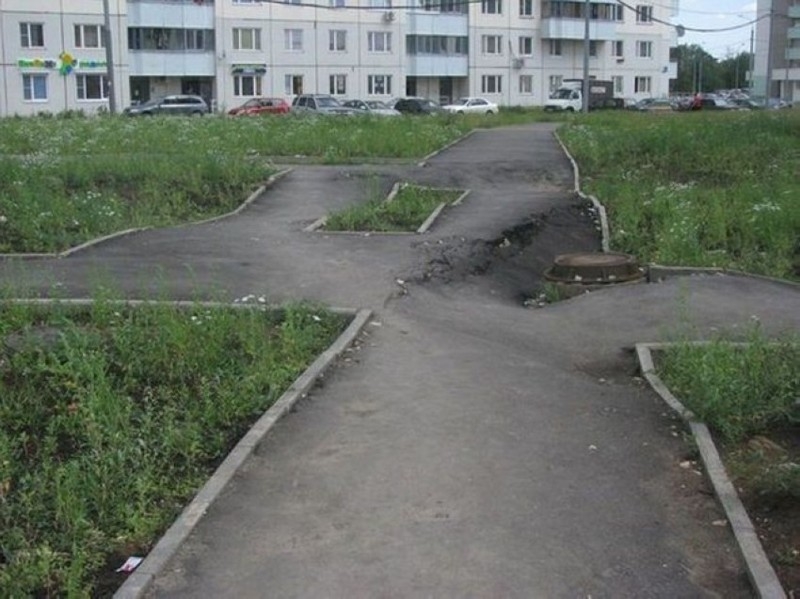 12 bizonyíték, hogy az orosz élet kőkemény 9 16