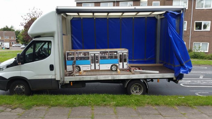 Megvan a hónap legjobb apukája 1