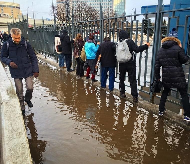 12 bizonyíték, hogy az orosz élet kőkemény 10 18