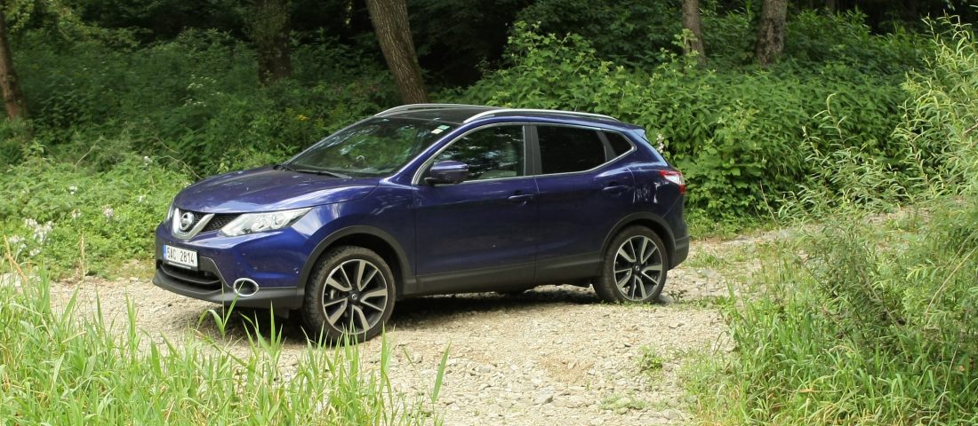 Barlangászni vittük a családi japánt