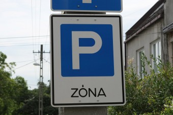 Elkezdődött: a helyieknek is fizetős lesz a parkolás Józsefvárosban