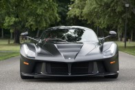 Pokoli LaFerrari keresi gazdáját 12