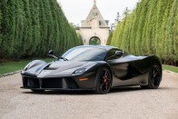 Pokoli LaFerrari keresi gazdáját 13