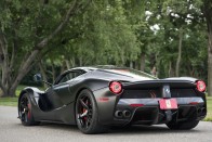 Pokoli LaFerrari keresi gazdáját 14