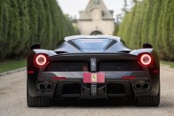 Pokoli LaFerrari keresi gazdáját 15