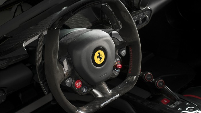 2014-ferrari-laferrari-for-sale (6)