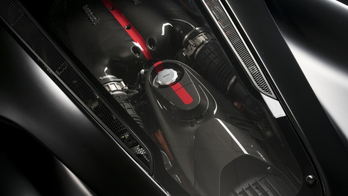 2014-ferrari-laferrari-for-sale (7)