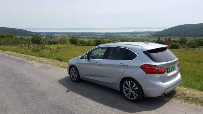 Ez a BMW most takarékos, vagy sem? 2 20160527_142823