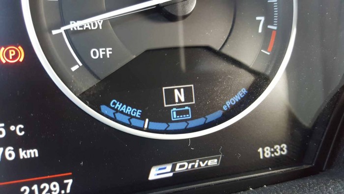 Ez a BMW most takarékos, vagy sem? 10 20160530_183252