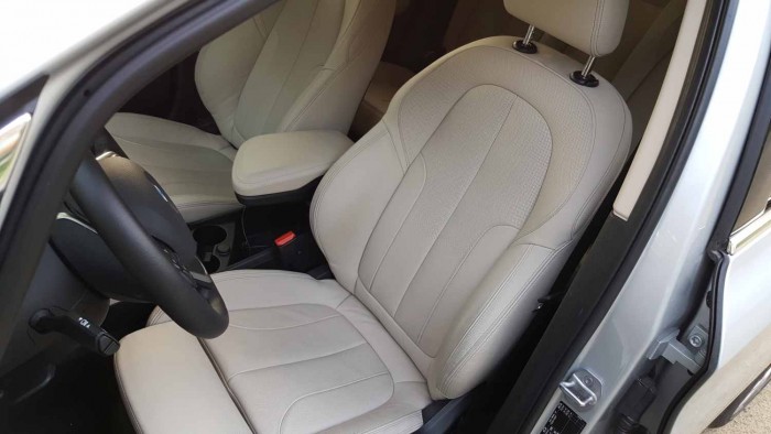 Ez a BMW most takarékos, vagy sem? 4 20160530_183445