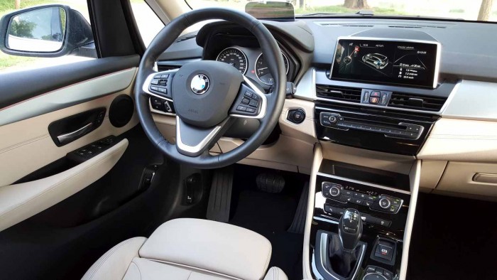 Ez a BMW most takarékos, vagy sem? 3 20160530_183547