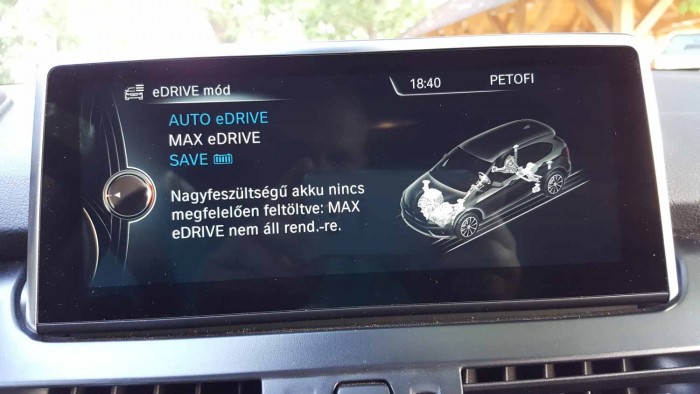 Ez a BMW most takarékos, vagy sem? 9 20160530_183926
