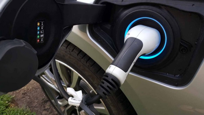 Ez a BMW most takarékos, vagy sem? 8 20160530_184720