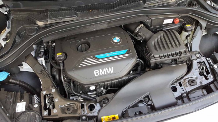 Ez a BMW most takarékos, vagy sem? 13 20160530_184917